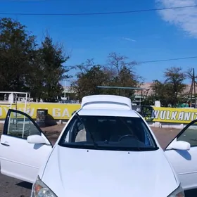 Toyota Camry 2003