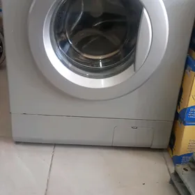 Kirmaşyn LG