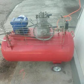 kompressor уомпрессор