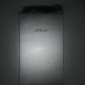 blu telefon