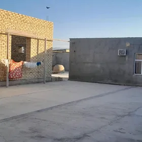 Plan jaÿlar Ÿaṣlyk 14 pemka