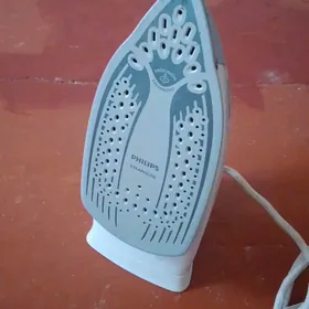 Utuk philips