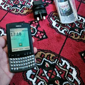 NOKIA 303 orginal