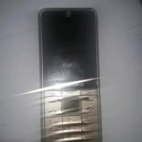 maxfone