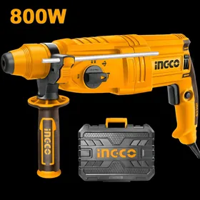 Ingco drel perforator