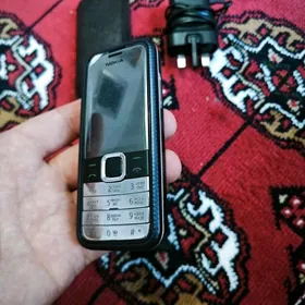NOKIA 7310 FINLAND SUPERNOWA