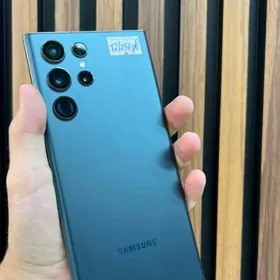 S22 ultra