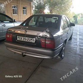 Opel Vectra 1993