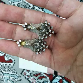 Gulakhalka