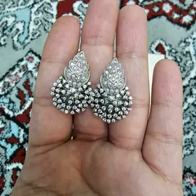 Gulakhalka