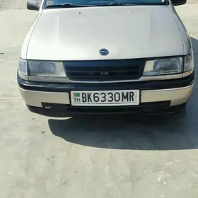 Opel Vectra 1990