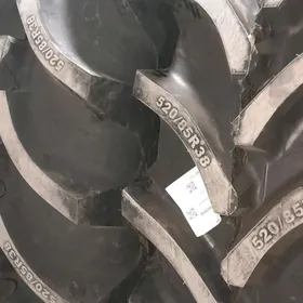 Traktor 520/85R38 15.5/R38