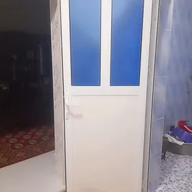 plasdik gapy