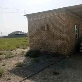 satlyk jaý Kaka