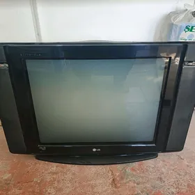 telebizor