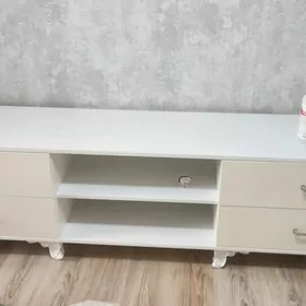 TV подставка podstawka
