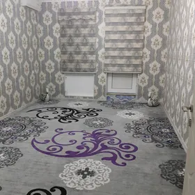 EYESINDEN SATLYK JAY Buzmeyin Gres