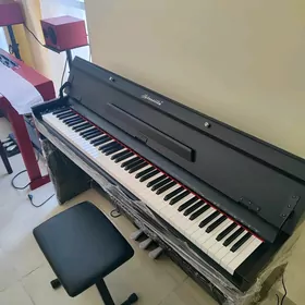 пианино фортепиано pianino