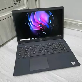 Dell 3510 i7-10th 8/256 15.6 D