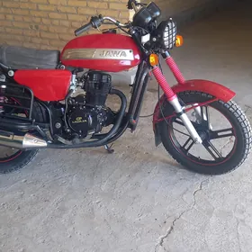 Fekon FK200-14G 2002
