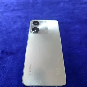 Honor X5 Plus 4 /64