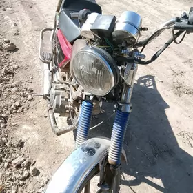 Fekon FK150-8G 2002