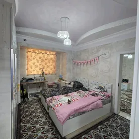Arenda Komnat Gogul