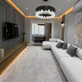Мир 3 3ком Lux Mir 3 3kom