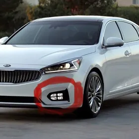 Cadenza tumanik