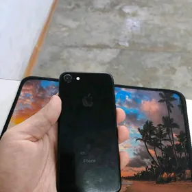 Iphone 7 128gb