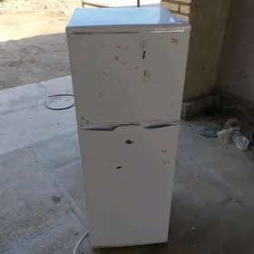 Haladelnik
