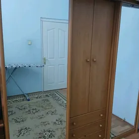 skaw