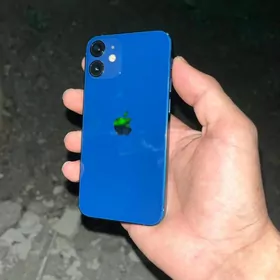 iphone 12mini