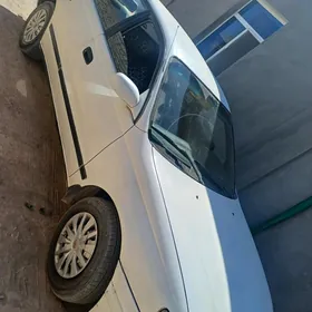 Toyota Corona 1995
