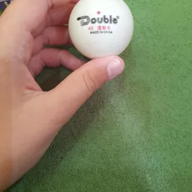Tennis raketka Muk