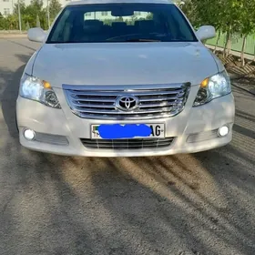 Toyota Avalon 2006