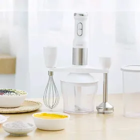 Xiaomi Ocooker CD-HB01 Blender