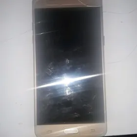 samsung j5