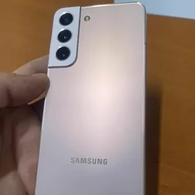 samsung S22
