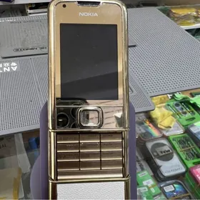 nokia8800