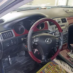 Lexus ES 330 2005