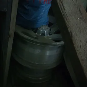 Teker