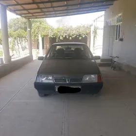 Lada 21099 2000
