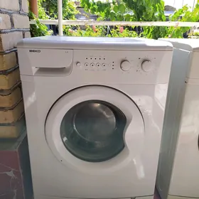 BEKO 7 KG