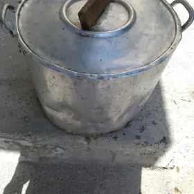 kastrul