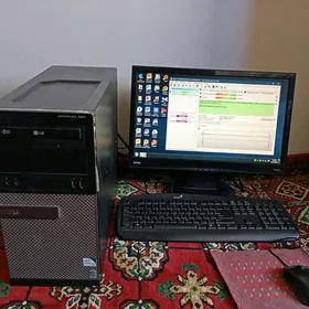 I3-2100