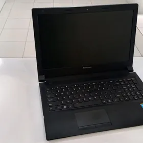 Lenovo noutbuk