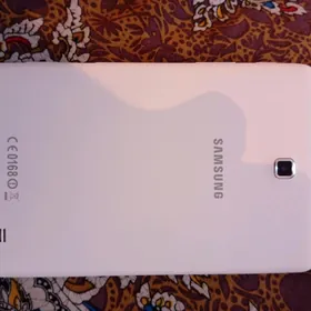 samsung tap4