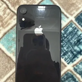 iphon Xr