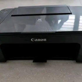 Canon pixma ts 3140
